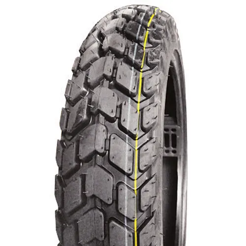 motorcycle tyre motorcycle tire motorcycle tube